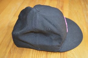 predam original siltovky New Era - 10