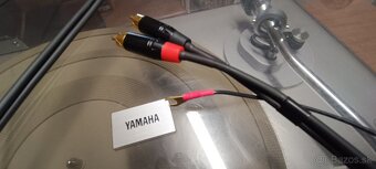 Yamaha YP-D6 - 10