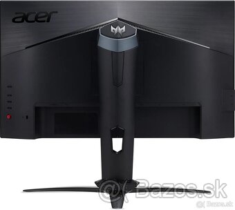 Herny PC-- ACER Predator Orion 3000 - 10