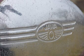 jawa 250 559 s TP - 10