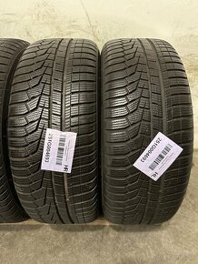 Zimná sada 5x112 R19 , 235/50/19 Audi A8 , Tiguan, Kodiaq - 10