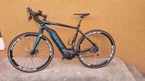 Ebike - 10