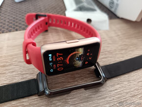 Huawei Band 6 - 10