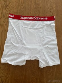 supreme boxerky - 10