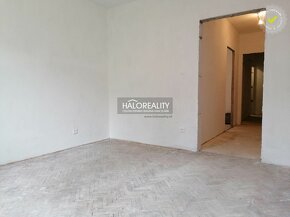 HALO reality - Predaj, trojizbový byt Stará Turá, Dibrovova  - 10