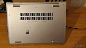 HP ProBook 440 G7 - 10