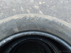 225/55 R17 XL zimné - 10