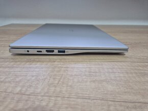 Acer Swift 3 /i3-1154G4/FHD IPS/8GB RAM/256GB SSD/Podsv. kl. - 10