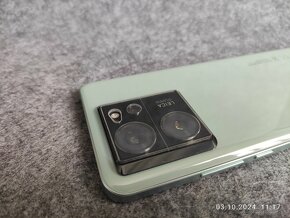 Xiaomi 13T 8GB/256GB ZELENÝ Meadow Green ZÁRUKA apríl 2026 - 10