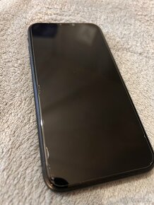 iPhone Xr 128Gb - 10