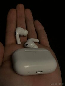 AirPods 2.Generation Pro - 10