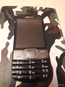 Alcatel, myphone, maxcom,sony,motorola a ine - 10