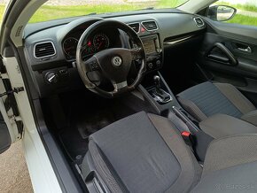 ✳️Volkswagen Scirocco 2.0 TDI DSG 173000 KM✳️ - 10