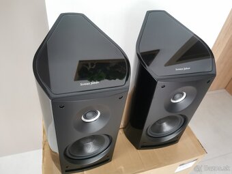 Sonus Faber Venere 2.0 - 10