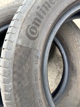 205/60R16 - 10