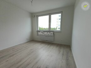 HALO reality - Predaj, trojizbový byt Bratislava Ružinov, Iv - 10
