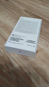 Apple Iphone 14 128 Gb Purple Fialový (V Zaruke) - 10