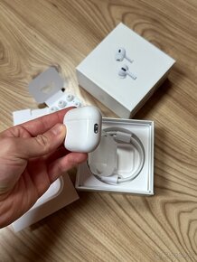 Airpods Pro 2 - 10