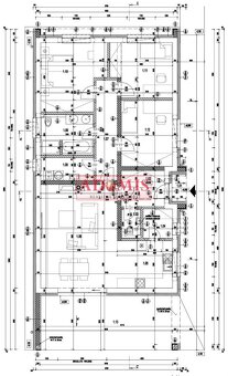 Predáme 4izbový bungalov - Novostavba 140m2 Cestice, obecná  - 10