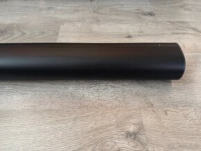 Predám Soundbar Sonos Arc – TOP stav - 10