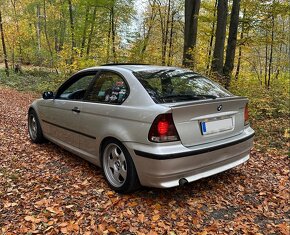 BMW Styling 90 5x120 R17 - 10