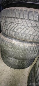 5x112 r17 pneu 225/55 r17 - 10