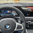 BMW rad 4 Gran Coupé Coupé M440i mHEV xDrive A/T - 10