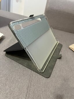 obal kryt púzdro na tablet samsung galaxy tab s 7 - 10