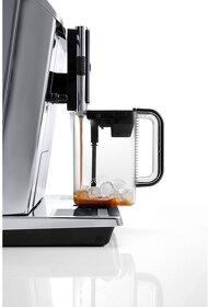 Predam De'Longhi PrimaDonna Elite Experience ECAM 650.85.MS - 10