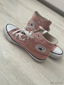 Converse all star - 10