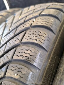 185/65 R15 Pirelli zimne pneumatiky ❄️❄️❄️❄️ - 10