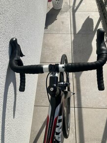 Giant TCR Advanced 1 pro compact - Ultegra - 10