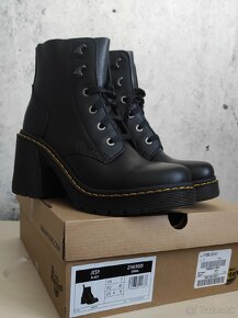 Dr. Martens Jesy EU41 - 10