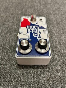 Pedal Pawn Texas Twang - 10