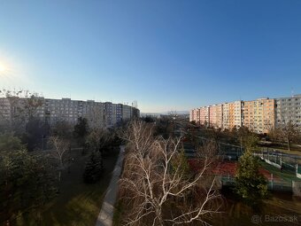 NOVINKA NA PREDAJ MODERNÝ, PEKNÝ 2IZBOVÝ BYT, Košice JUH - 10