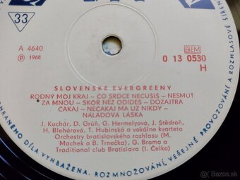 LP rozne cz-sk 1 - 10