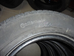 Smperit SPEED-GRIP 2 215/65 R 16 98H č.11L+z - 10