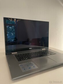 Dell Inspiron 15.6 - 10