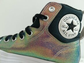 CONVERSE meniace - 10