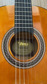 Gitara Valencia VC 103 - 10