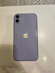 IPhone 11 - 10