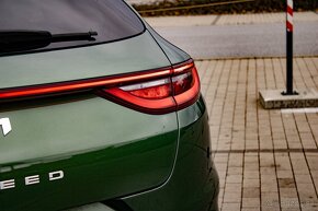 Kia ProCeed 1.5 T-GDI GT-Line - 10