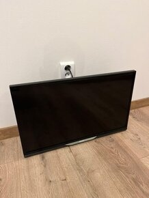 Predám televízor Philips 28'' ( 71 CM ) - 10