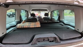 Citroen  Berlingo 1.6 Selection,Tempomat - 10