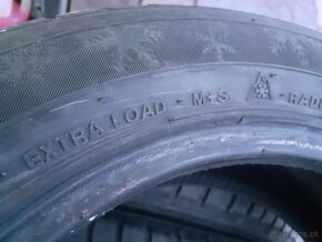 185/60 r15 kingstar - 10