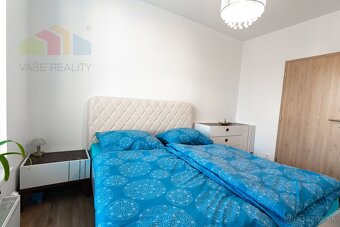 Na predaj krásny 3-izb. s balkónom, 71 m², Bajkalská ulica,  - 10