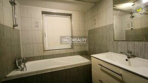 HALO reality - Predaj, rodinný dom Borský Svätý Jur - EXKLUZ - 10