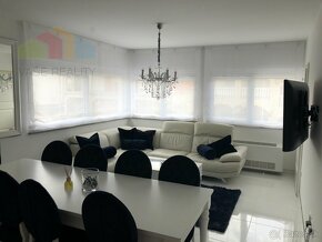 OSTROV VIR, luxusná  2-podlažná apartmánová villa v blízkost - 10