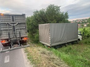 Pracovná pozícia vodiča v odťahovej službe Odťahujem.sk - 10