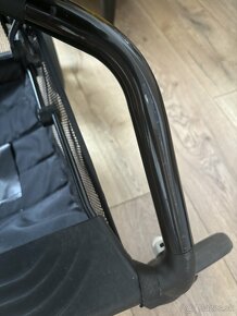 Cybex Eezy S Twist+2 - 10